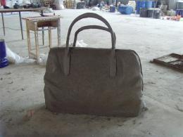 hj1719 青島國際服裝城不銹鋼雕塑、石雕、玻璃鋼雕塑_青島國際服裝城不銹鋼雕塑、石雕、玻璃鋼雕塑_濱州宏景雕塑有限公司